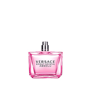 PERFUME BRIGHT CRYSTAL ABSOLU DAMA EDP 90 ML TESTER