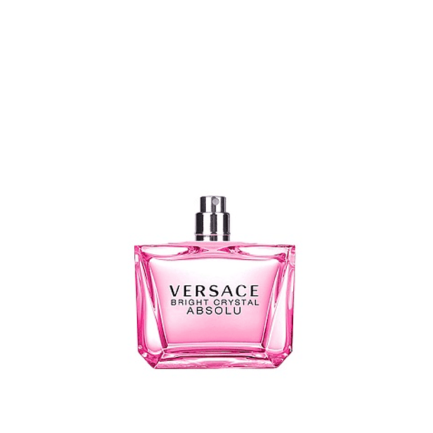 Perfume Bright Crystal Absolu Mujer Edp 90 ml Tester