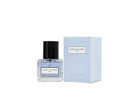 Perfume Rain Marc Jacobs Mujer Edt 100 ml