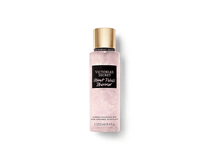 Colonia Velvet Petals Shimmer Victoria Secret Dama Body Mist 250 ml