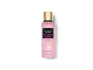 Colonia Pure Seduction Shimmer Victoria Secret Dama Body Mist 250 ml