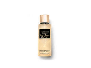 Colonia Coconut Passion Shimmer Victoria Secret Dama Body Mist 250 ml