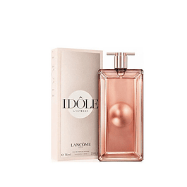 Perfume Idole Intense Lancome Mujer Edp 75 ml