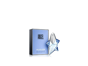 Perfume Angel Thierry Mugler Dama Edp 25 ml