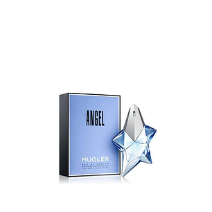 Perfume Angel Thierry Mugler Dama Edp 25 ml