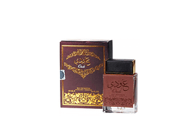 Perfume Ard Al Zaafaran Oudi Unisex Edp 100 ml