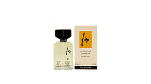 Perfume Guy Laroche Fidji Mujer Edt 100 ml