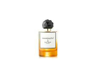 Perfume Kate Spade New York Truly Joyful Dama Edt 75 ml Tester