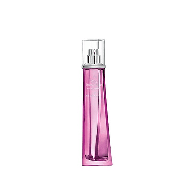Perfume Very Irresistible Mujer Edp 75 ml Tester