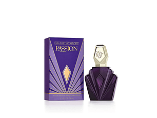 Perfume Passion Elizabeth Taylors Dama Edt 74 ml
