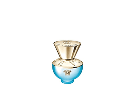 Perfume Dylan Turquoise Mujer Edt 100 ml Tester
