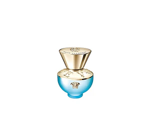 PERFUME DYLAN TURQUOISE DAMA EDT 100 ML TESTER