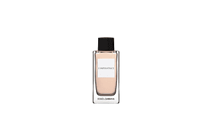 PERFUME D & G L IMPERATRICE N 3 DAMA EDT 100 ML TESTER