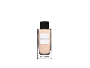 PERFUME D & G L IMPERATRICE N 3 DAMA EDT 100 ML TESTER