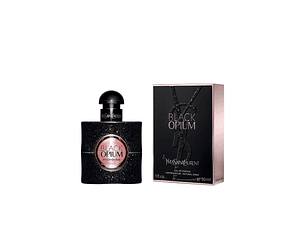 Perfume Black Opium Dama Edp 30 ml