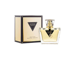 Perfume Guess Seductive Mujer Edt 75 ml