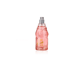 PERFUME RED JEANS MUJER EDT 75 ML TESTER