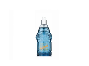 PERFUME BLUE JEANS VARON EDT 75 ML TESTER