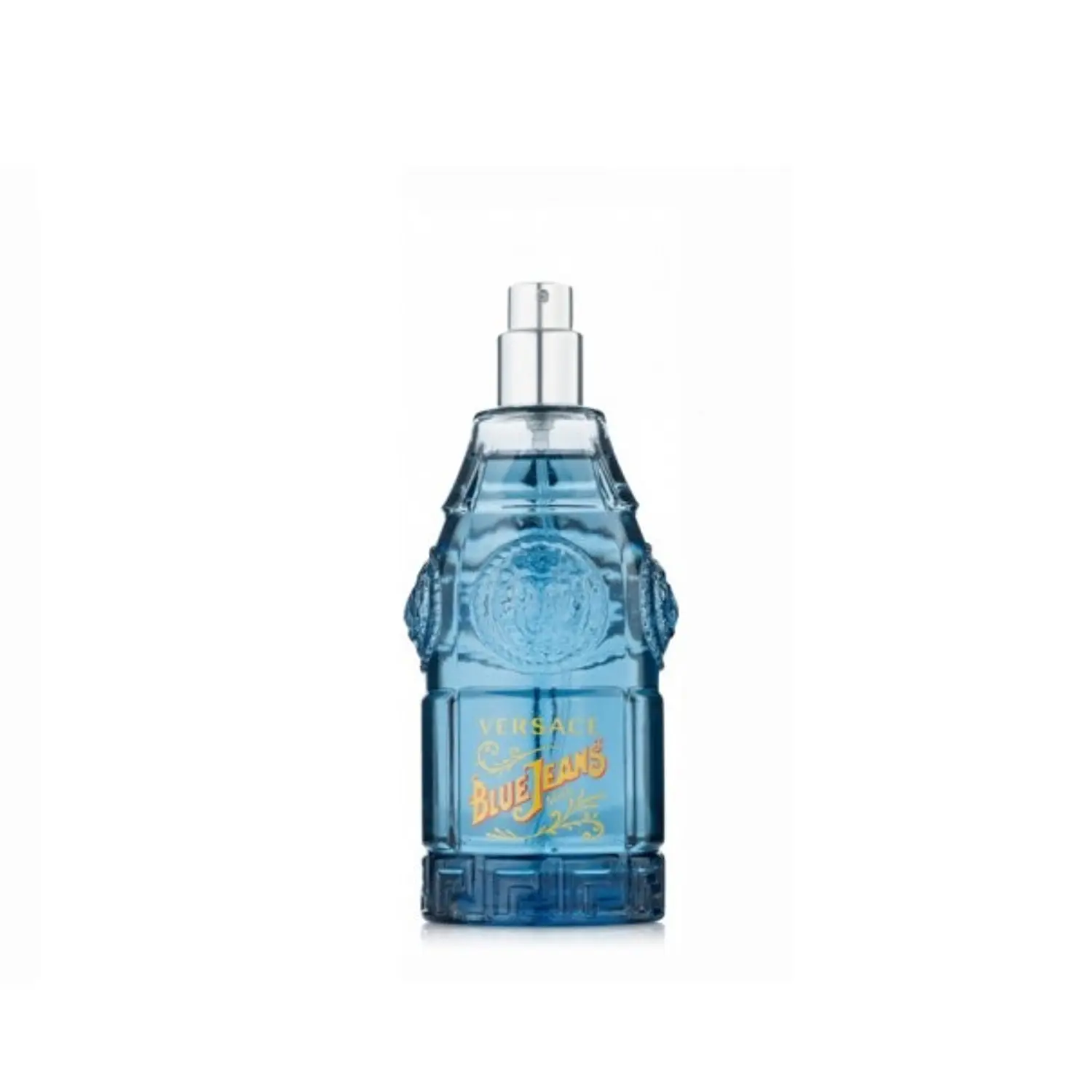 PERFUME BLUE JEANS VARON EDT 75 ML TESTER