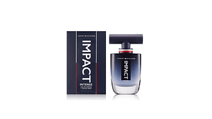 PERFUME TOMMY IMPACT INTENSE VARON EDP 100 ML