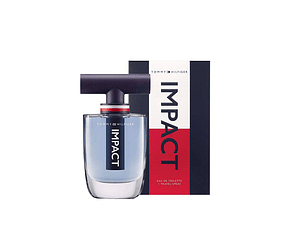 PERFUME TOMMY IMPACT VARON EDT 100 ML