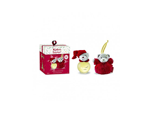 PERFUME KALOO DRAGEE CHRISTMAS UNISEX EDT 100 ML ESTUCHE