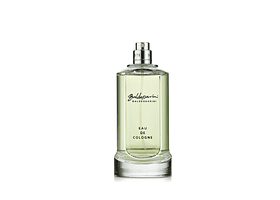 Perfume Baldessarini Hombre Edc 75 ml Tester