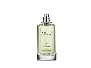 Perfume Baldessarini Varon Edc 75 ml Tester