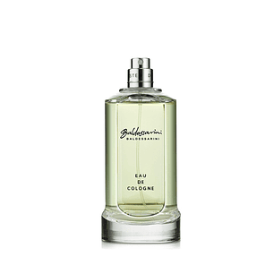 Perfume Baldessarini Varon Edc 75 ml Tester