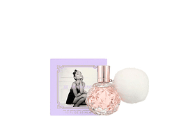 Perfume Ari Ariana Grande Mujer Edp 50 ml