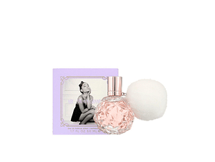 PERFUME ARI ARIANA GRANDE DAMA EDP 50 ML
