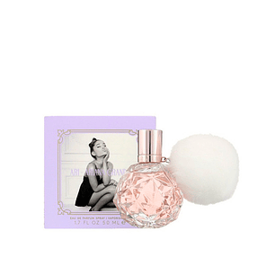 PERFUME ARI ARIANA GRANDE DAMA EDP 50 ML