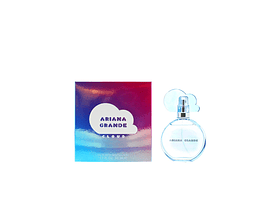 Perfume Cloud Ariana Grande Dama Edp 50 ml