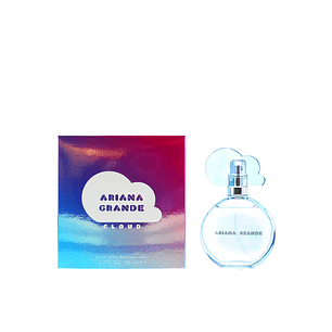 Perfume Cloud Ariana Grande Dama Edp 50 ml