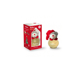 PERFUME KALOO DRAGEE CHRISTMAS UNISEX EDT 100 ML