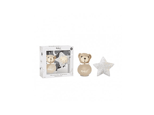 Perfume Kaloo Dragee Unisex Edt 50 ml Estuche