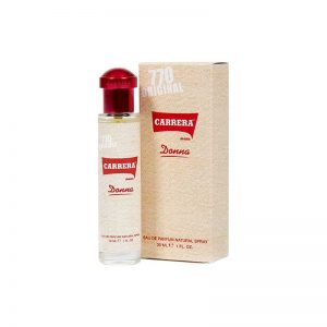 PERFUME CARRERA JEANS 770 ORIGINAL DONNA DAMA EDP 30 ML