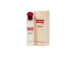 Perfume Carrera Jeans 770 Original Donna Mujer Edp 30 ml