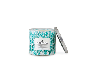 Vela Nautica Vitamin Sea 411 Grs