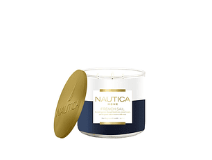 Vela Nautica Frech Sail 411 Grs