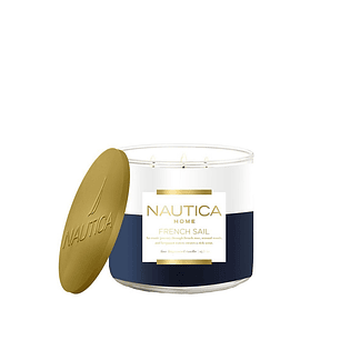 Vela Nautica Frech Sail 411 Grs