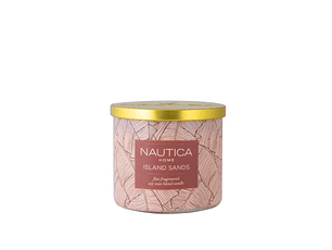 Vela Nautica Island Sand 411 Grs