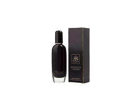 Perfume Aromatics In Black Mujer Edp 50 ml