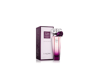 PERFUME TRESOR MIDNIGHT ROSE DAMA EDP 30 ML