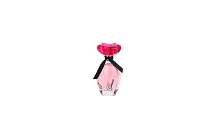 Perfume Guess Girl Dama Edt 100 ml Tester