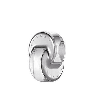 Perfume Bvl Omnia Crystalline Dama Edt 65 ml Tester