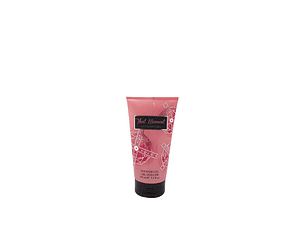 GEL DE DUCHA THAT MOMENT DAMA BODY WASH 150 ML