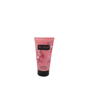 GEL DE DUCHA THAT MOMENT DAMA BODY WASH 150 ML