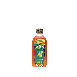 Bronceador Monoi Coco Seduction Sun Oil 120 ml