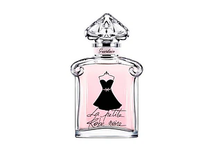 Perfume Guerlain La Petite Robe Noire Mujer Edt 100 ml Tester